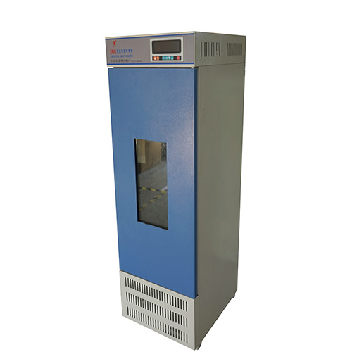 250HL 恒溫恒濕培養箱