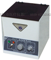 XYJ-2 臺式電動(dòng)離心機