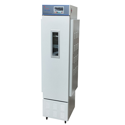 PQX-260A 人工氣候培養箱